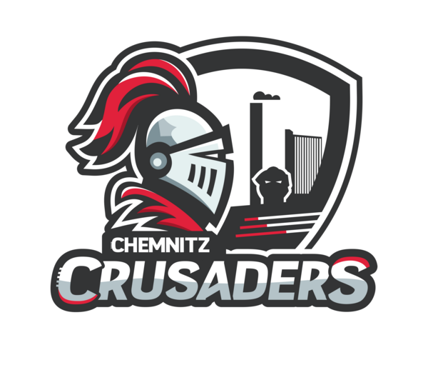 Chemnitz Crusaders