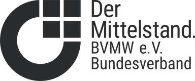 BVMW – Der Mittelstand