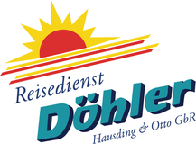 Reisedienst Döhler