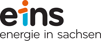 eins energie in sachsen