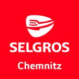Selgros Chemnitz